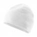 Gorro Polar